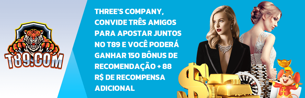 quantas apostas acertaram a mega de 11 05 2024